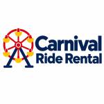 Carnival Ride Rental Profile Picture
