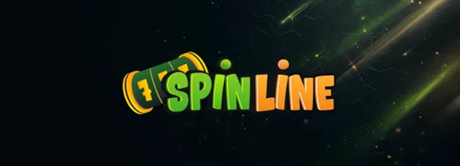 Spinline Casino Cover Image