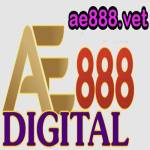 AE888 VET Profile Picture
