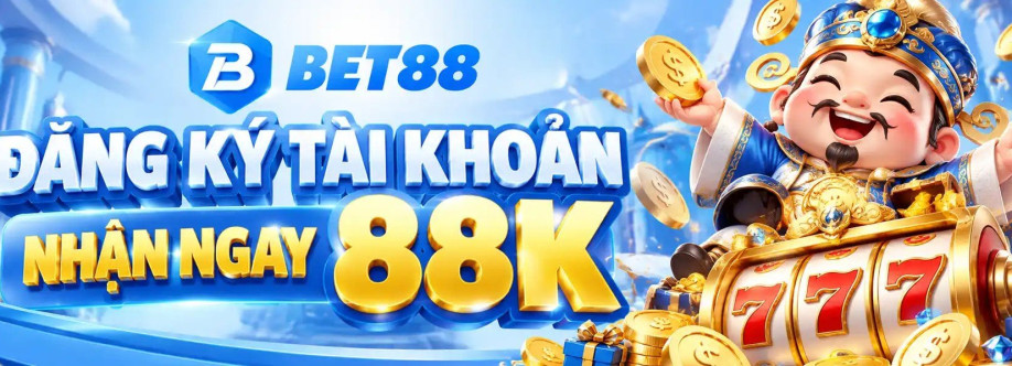 1bet88itcom Cover Image