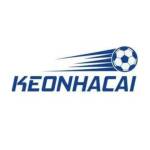 Keonhacai9 com co Profile Picture