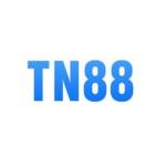 TN88 kim Profile Picture