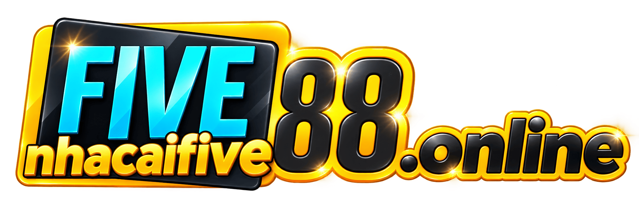 Five88