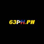 63Ph ph Profile Picture