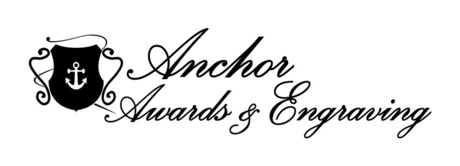 anchorengraving Cover Image