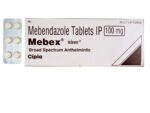 Buy Ambien Online Overnight With All Doses (5 mg & 10 mg)