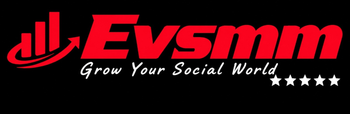 EVSMM Cover Image