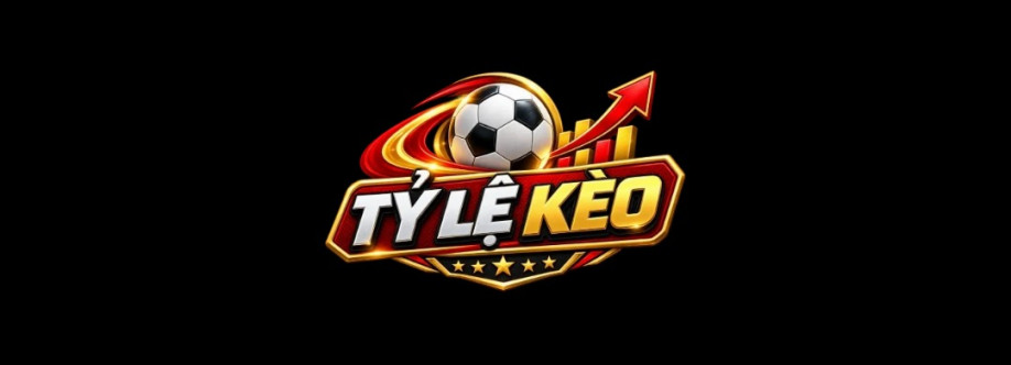 Tylekeo66 net Cover Image