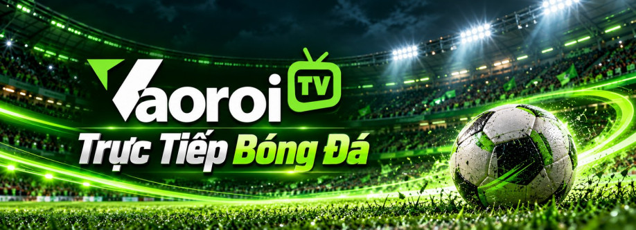 Vào Rồi TV Cover Image