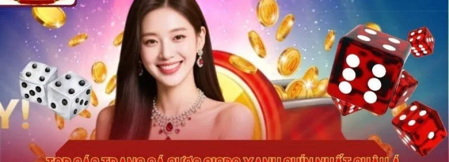 taixiuonlinead1 Cover Image