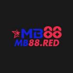 5Mb88 com Profile Picture