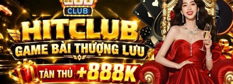cổng game hitclub Cover Image