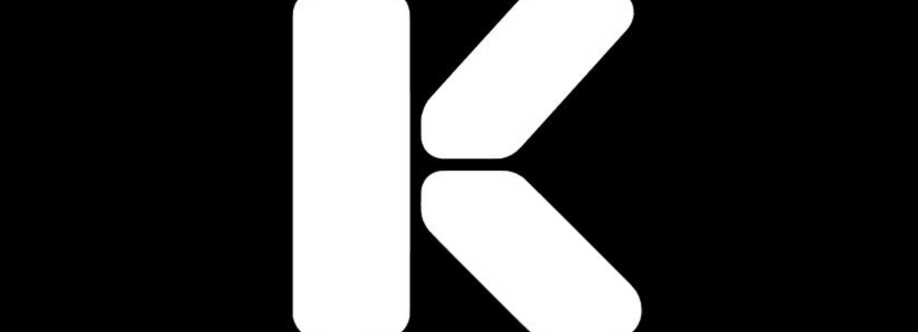 KKTC Futbol Cover Image