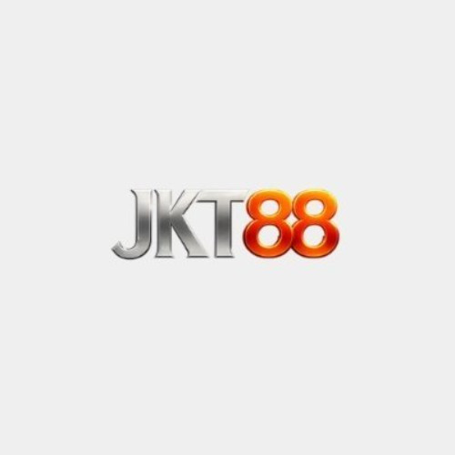 Penyedia Layanan Game Online JKT88 Profile Picture