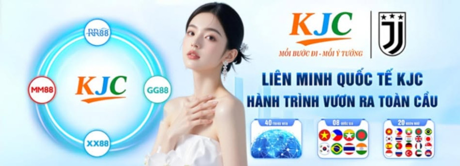 Liên Minh KJC Cover Image