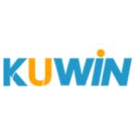 KUWIN Profile Picture