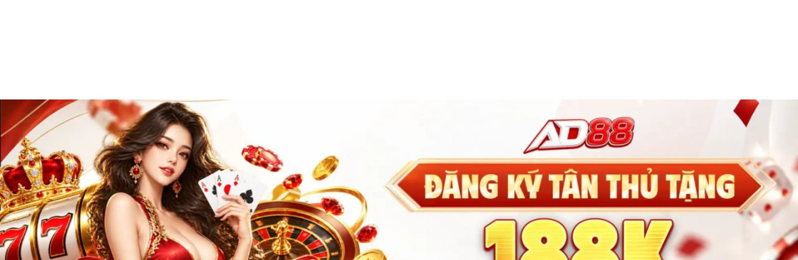 Nhà Cái AD88 Cover Image