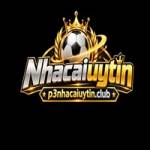 Nhà cái uy tín Profile Picture