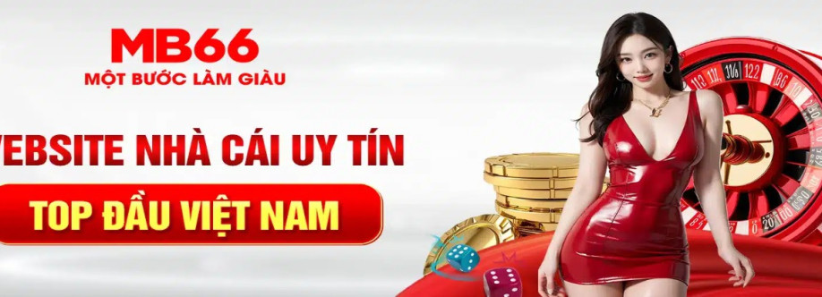Nhà cái MB66 Cover Image
