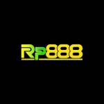 RP888 Profile Picture