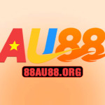88Au88 org Profile Picture