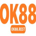 OK88 REST Profile Picture