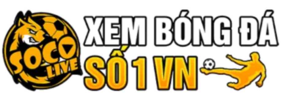 Socolive Cover Image