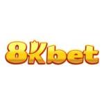 8KBET Profile Picture