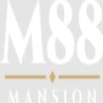 M88 Profile Picture
