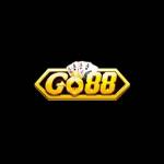 Go882 mex com Profile Picture