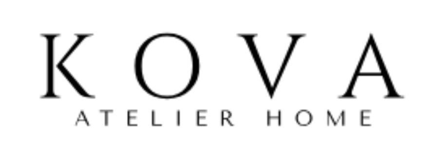 Kova Atelier Home Cover Image