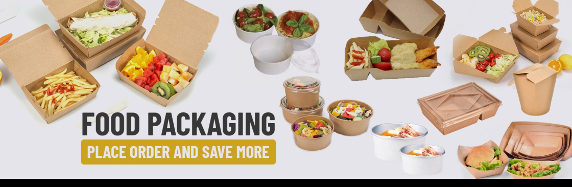 Gujarat Shopee Cover Image