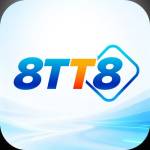 8TT8 Profile Picture