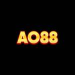 Ao88 mom Profile Picture