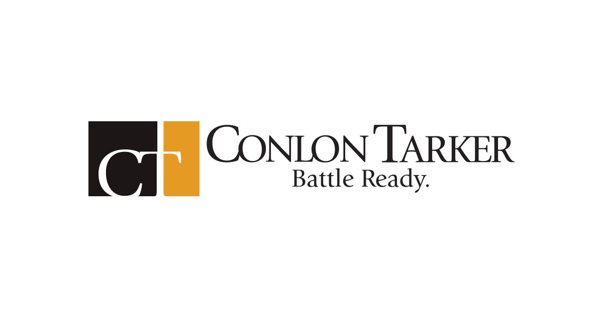 Car Accident Lawyers Mercer County, PA | Conlon Tarker