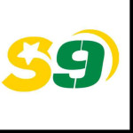 S9 Casino Profile Picture