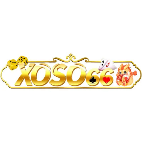 Nhà cái cá cược XOSO66 Profile Picture