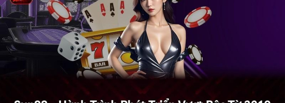 Sun88apk com Cover Image