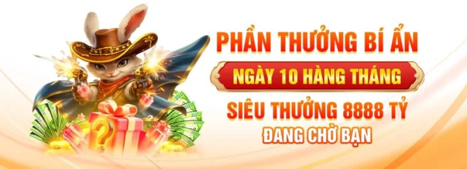 Trang Chủ BM88 Cover Image