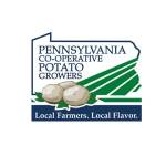 Pennsylvania Co Operative Potato Growers