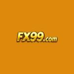 FX99 Portal Permainan Profile Picture