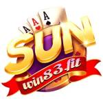 Cổng Game Sunwin Profile Picture
