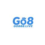 GO8 Nhà cái Profile Picture