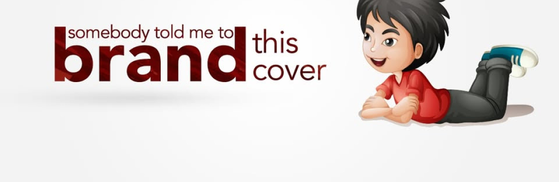 Brandatory Digital Marketing Company Cover Image