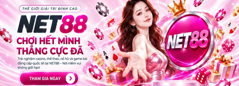 net88 talk Cover Image