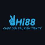Hi880523 com Profile Picture