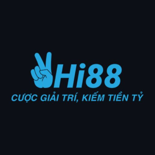 Hi880523 com Profile Picture