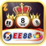 EE88 Profile Picture