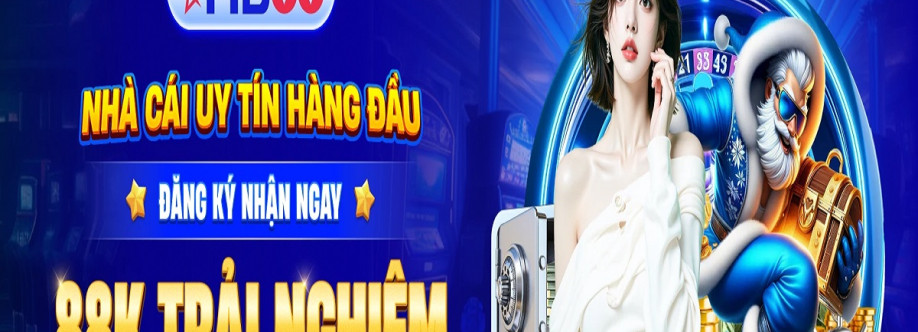 MB 88 Cover Image