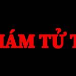 Thám Tử Thủ Đô Profile Picture